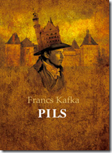 Kafka Pils